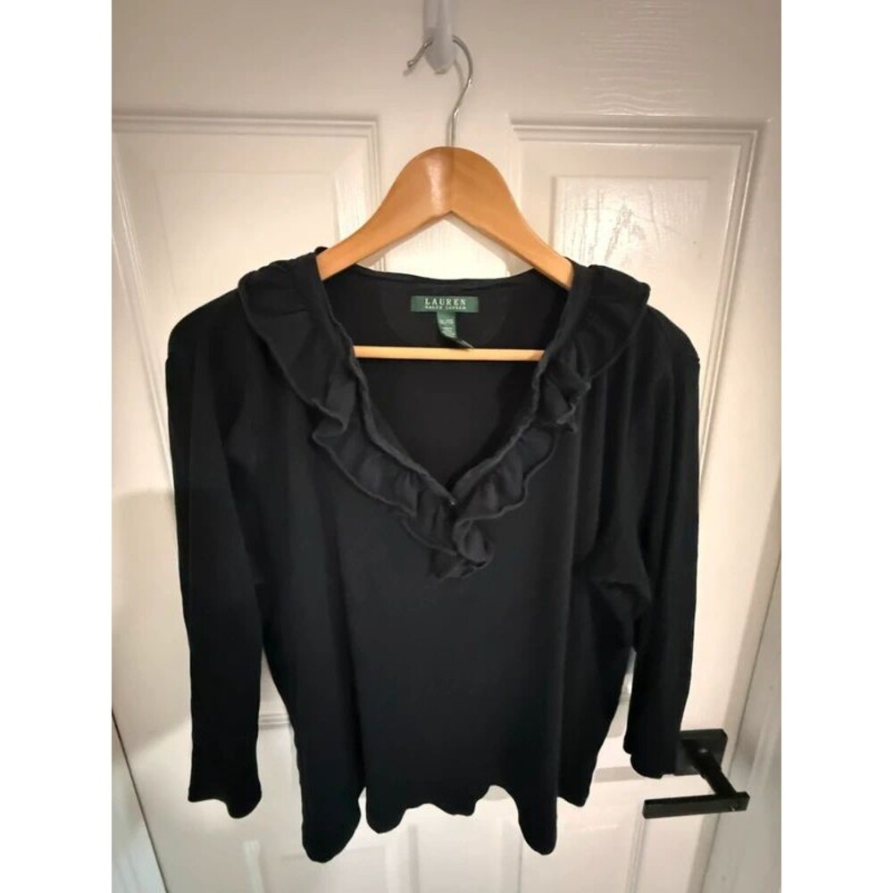 Ralph Lauren shirt